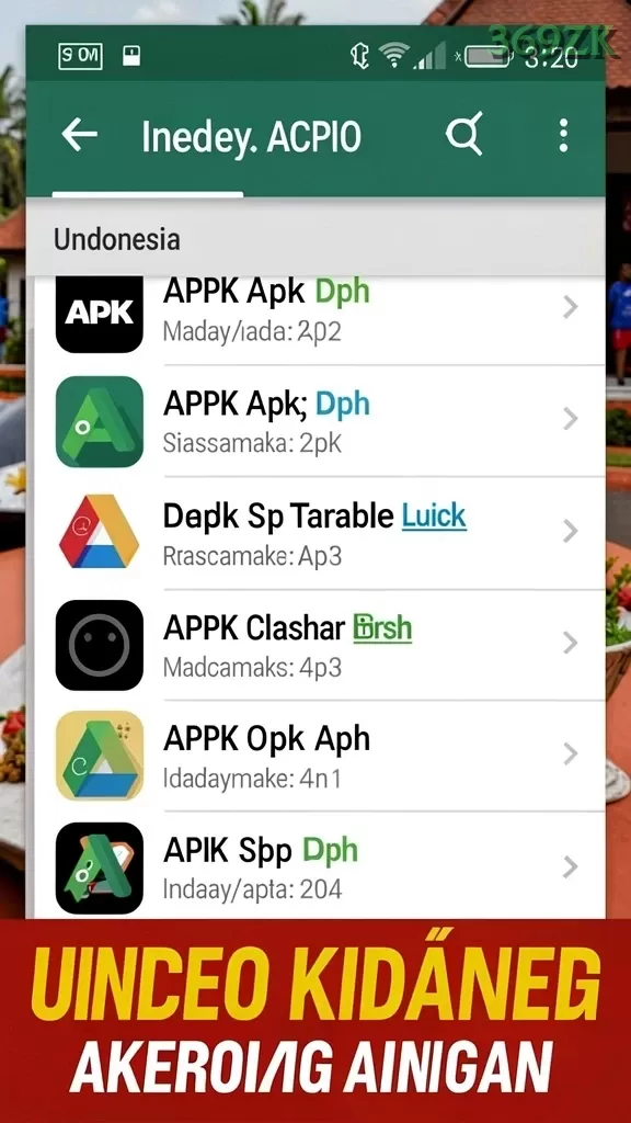 Cuplikan layar KING88 — halaman utama